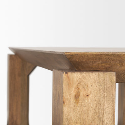 product image for Sapphira Dining Table Mercana Mer 70776 Ab 6 37