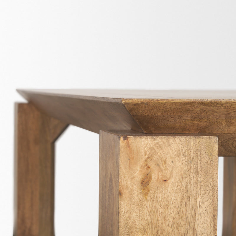 media image for Sapphira Dining Table Mercana Mer 70776 Ab 6 285