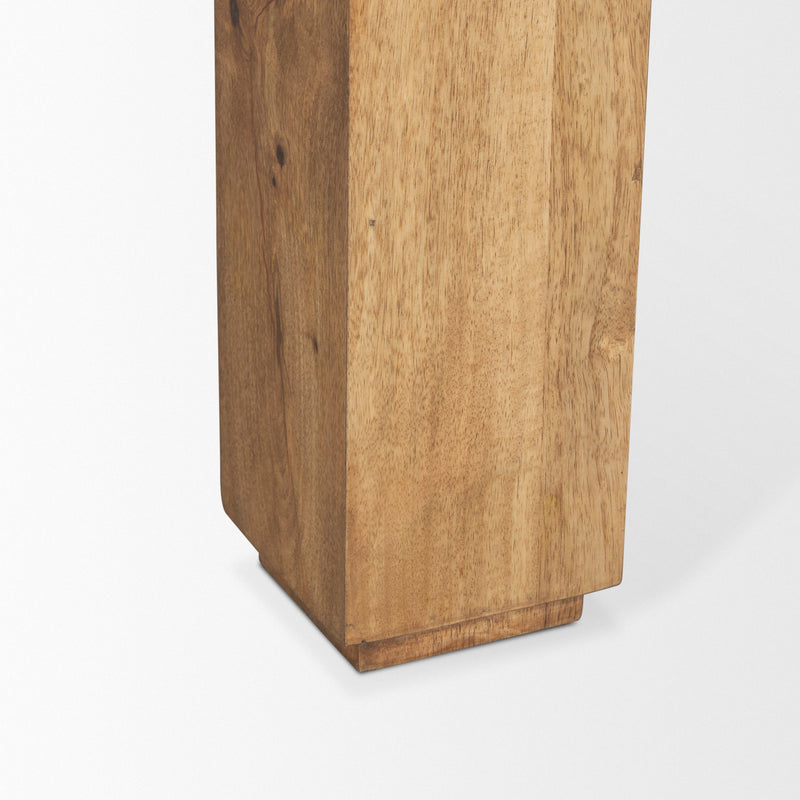 media image for Sapphira Dining Table Mercana Mer 70776 Ab 7 290