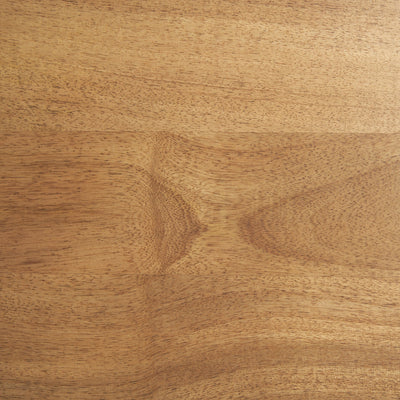 product image for Sapphira Dining Table Mercana Mer 70776 Ab 8 98