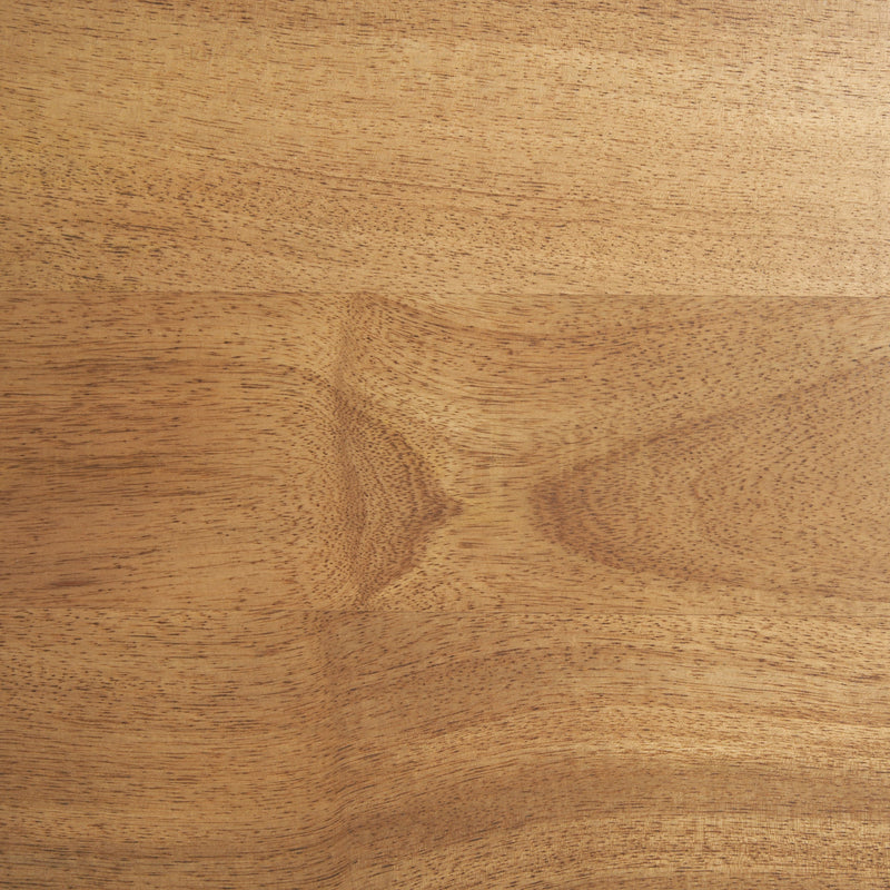 media image for Sapphira Dining Table Mercana Mer 70776 Ab 8 269