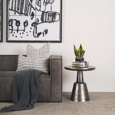 product image for Bobbi Accent Table Mercana Mer 70614 9 26