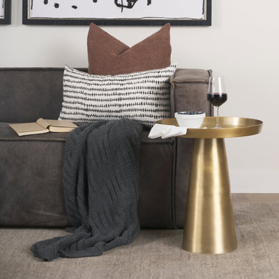 product image for Roland Accent Table Mercana Mer 70616 7 8