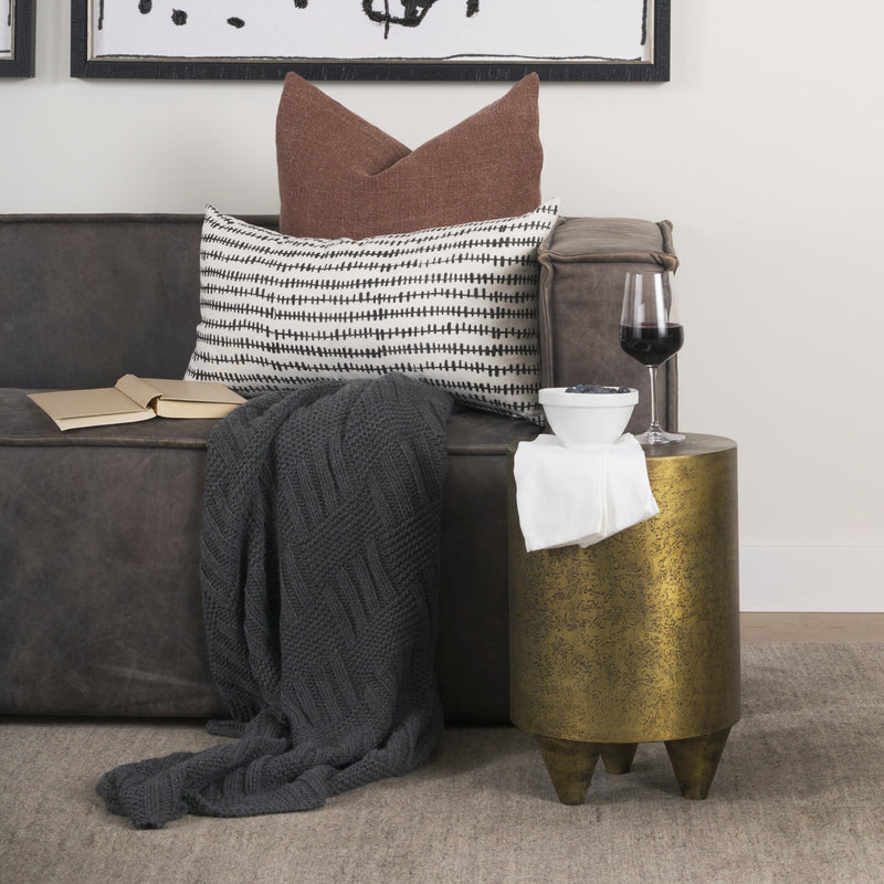 media image for Rosh Accent Table Mercana Mer 70741 8 24