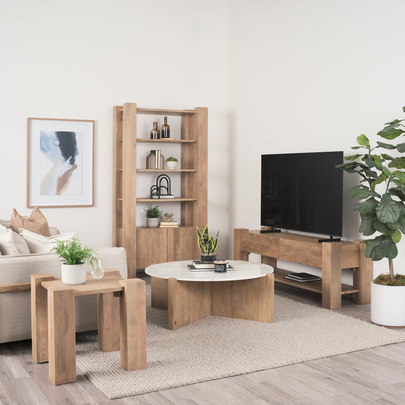 media image for Beth Shelving Unit Mercana Mer 70636 Ab 13 254