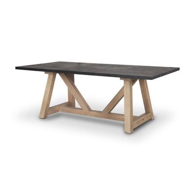 product image for Rialto Dining Table Mercana Mer 70557 Ab 2 76
