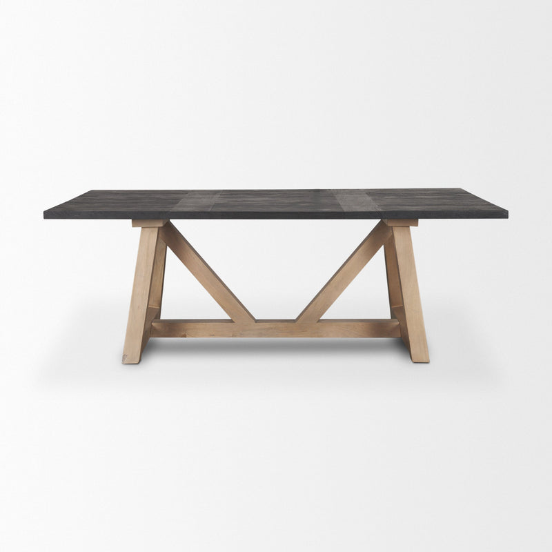 media image for Rialto Dining Table Mercana Mer 70557 Ab 11 289