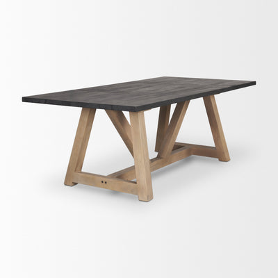 product image for Rialto Dining Table Mercana Mer 70557 Ab 6 19