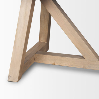 product image for Rialto Dining Table Mercana Mer 70557 Ab 8 99