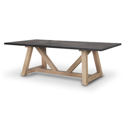 product image of Rialto Dining Table Mercana Mer 70557 Ab 1 557