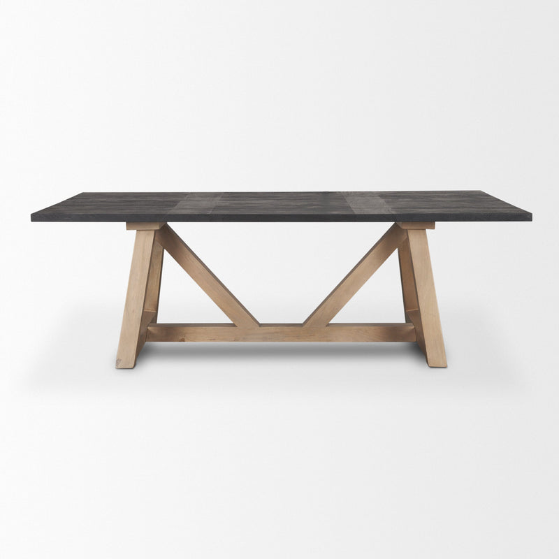 media image for Rialto Dining Table Mercana Mer 70557 Ab 10 219