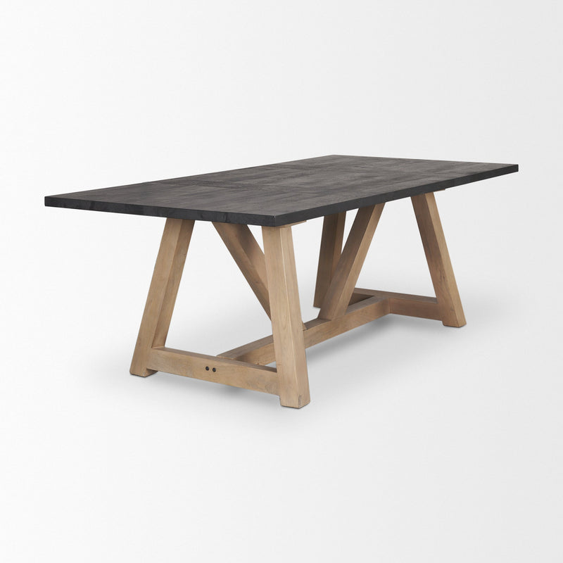 media image for Rialto Dining Table Mercana Mer 70557 Ab 5 266