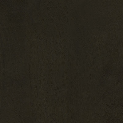 product image for Rialto Dining Table Mercana Mer 70557 Ab 9 4