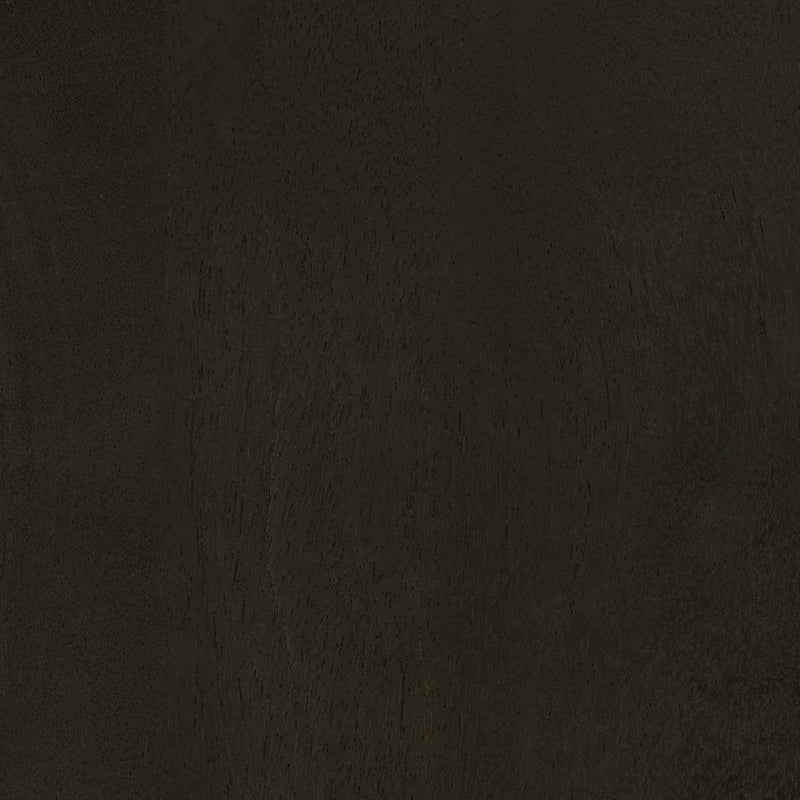 media image for Rialto Dining Table Mercana Mer 70557 Ab 9 218