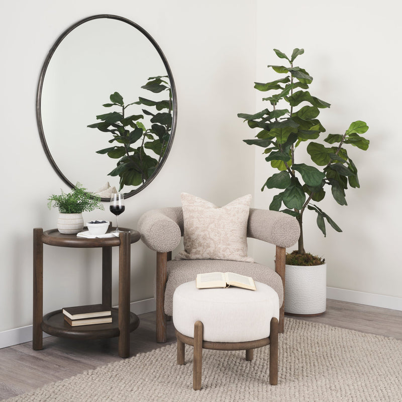 media image for Gwynn Pouf Mercana Mer 70571 14 29