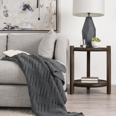 product image for Romi Accent Table Mercana Mer 70638 10 81
