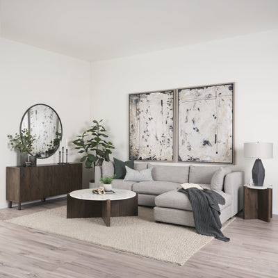 product image for Heera Sideboard Mercana Mer 70646 25 69