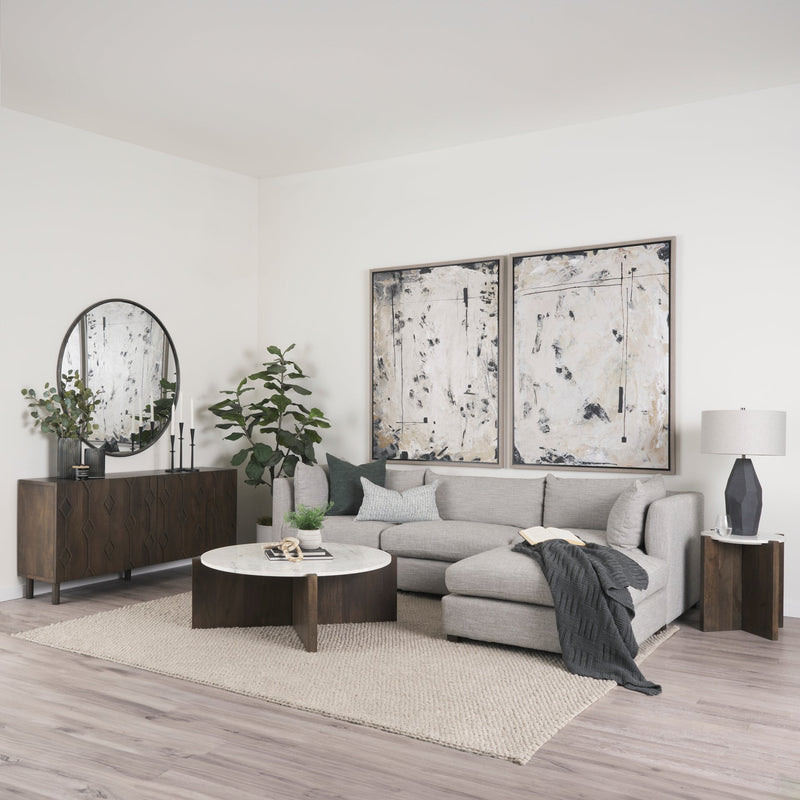 media image for Heera Sideboard Mercana Mer 70646 25 211