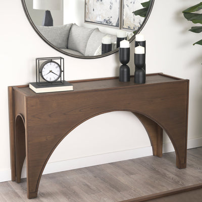 product image for Laraya Console Table Mercana Mer 70733 10 74