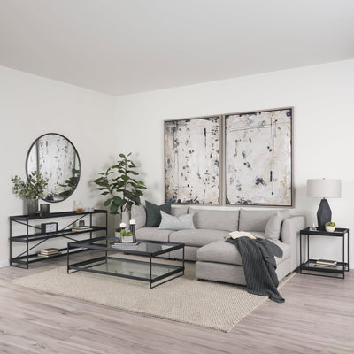 product image for Trey Console Table Mercana Mer 69785 13 22