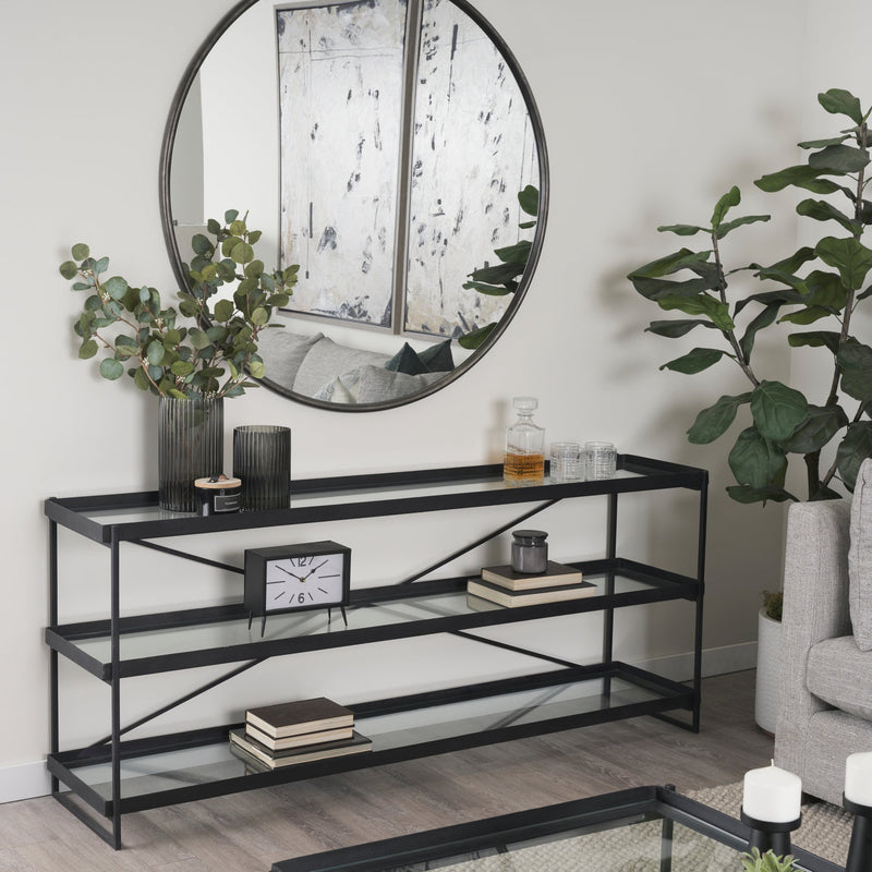 media image for Trey Console Table Mercana Mer 69785 12 279