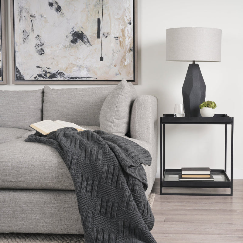 media image for Trey Accent Table Mercana Mer 69787 11 273