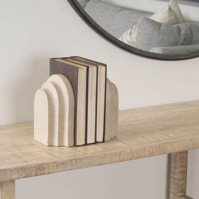 product image for Empire Book Ends Mercana Mer 70182 19 87