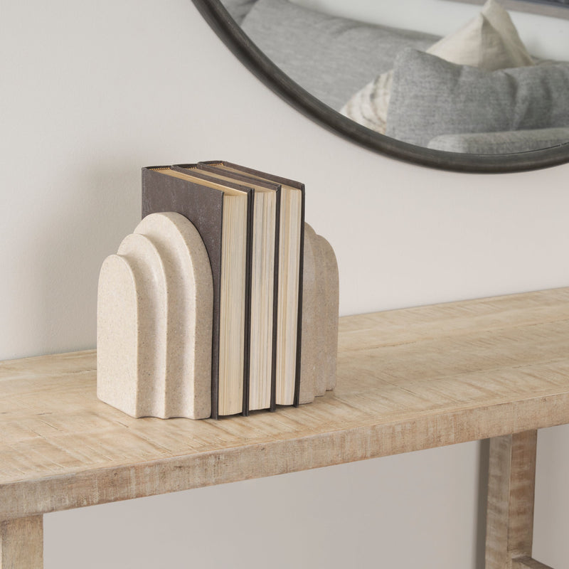 media image for Empire Book Ends Mercana Mer 70182 19 256