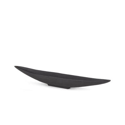 product image of Piero Bowl Mercana Mer 70657 1 597