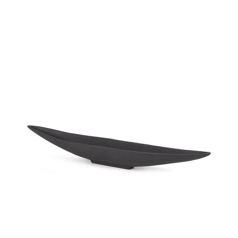 media image for Piero Bowl Mercana Mer 70657 1 254