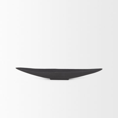 product image for Piero Bowl Mercana Mer 70657 5 7