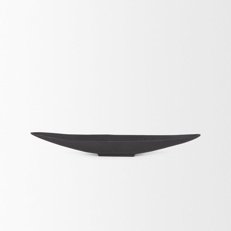 media image for Piero Bowl Mercana Mer 70657 5 293