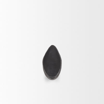 product image for Piero Bowl Mercana Mer 70657 9 31