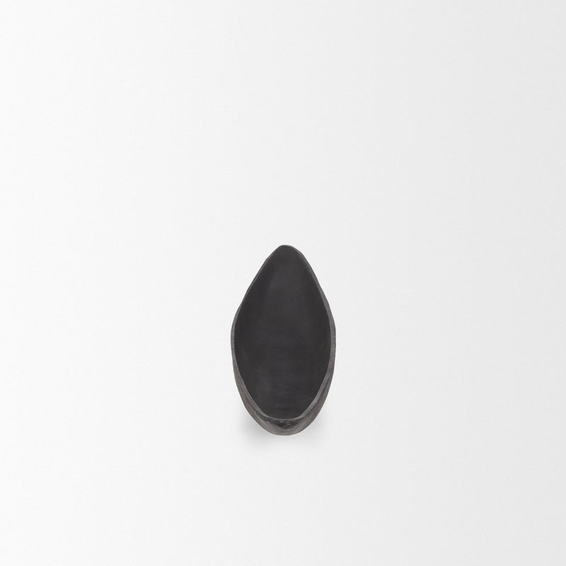 media image for Piero Bowl Mercana Mer 70657 9 256