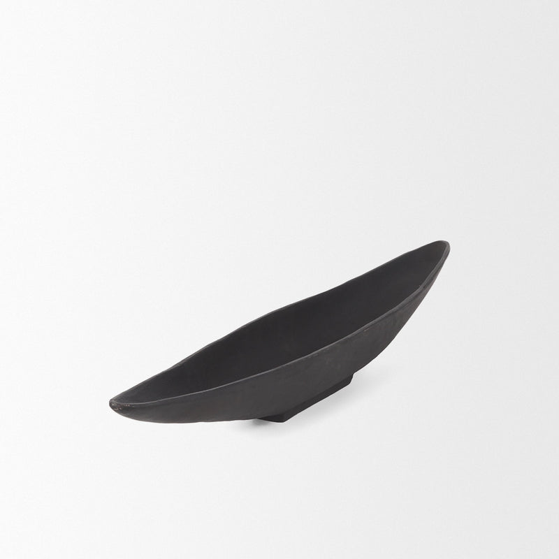 media image for Piero Bowl Mercana Mer 70657 13 299