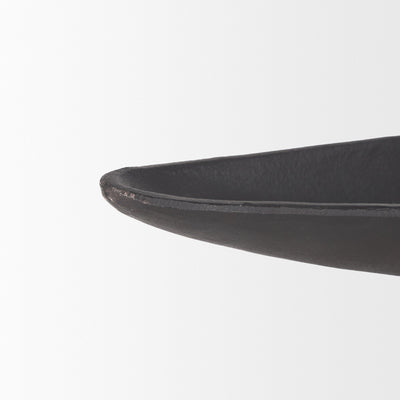 product image for Piero Bowl Mercana Mer 70657 17 27