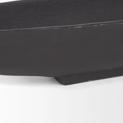 product image for Piero Bowl Mercana Mer 70657 19 80