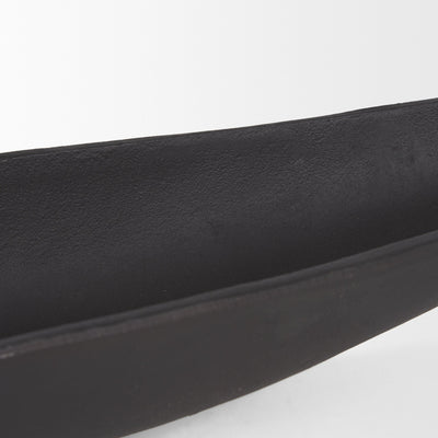 product image for Piero Bowl Mercana Mer 70657 21 53