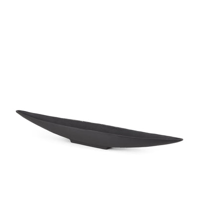 product image for Piero Bowl Mercana Mer 70657 3 14