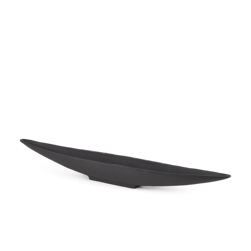 media image for Piero Bowl Mercana Mer 70657 3 212