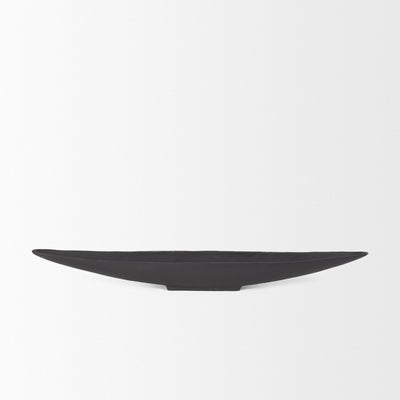 product image for Piero Bowl Mercana Mer 70657 7 4