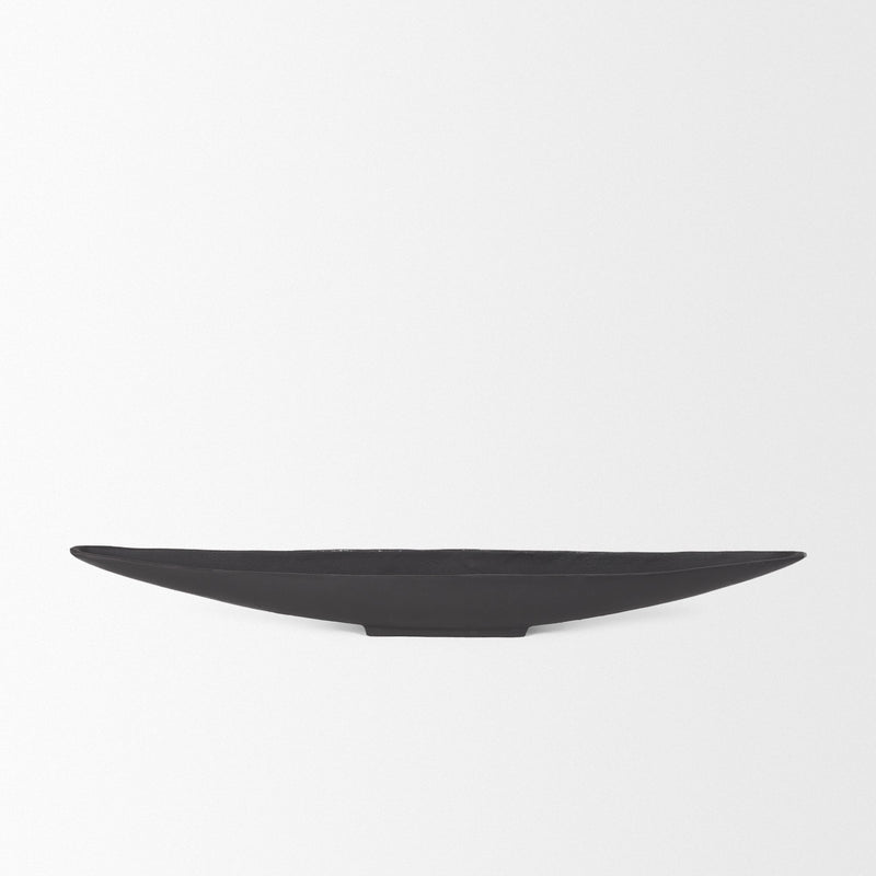 media image for Piero Bowl Mercana Mer 70657 7 283