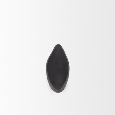 product image for Piero Bowl Mercana Mer 70657 11 33