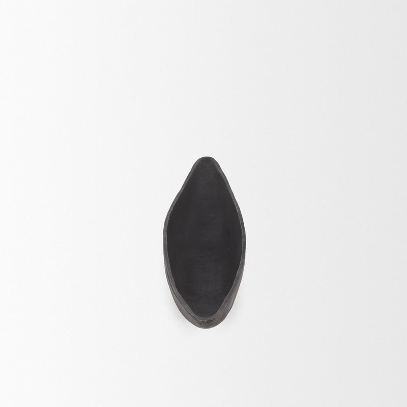 media image for Piero Bowl Mercana Mer 70657 11 237