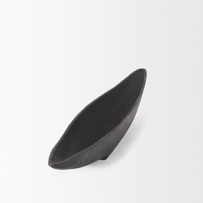 product image for Piero Bowl Mercana Mer 70657 15 52