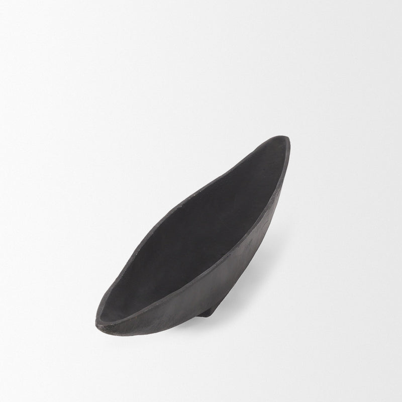 media image for Piero Bowl Mercana Mer 70657 15 270