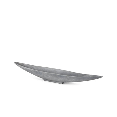 product image for Piero Bowl Mercana Mer 70657 2 80