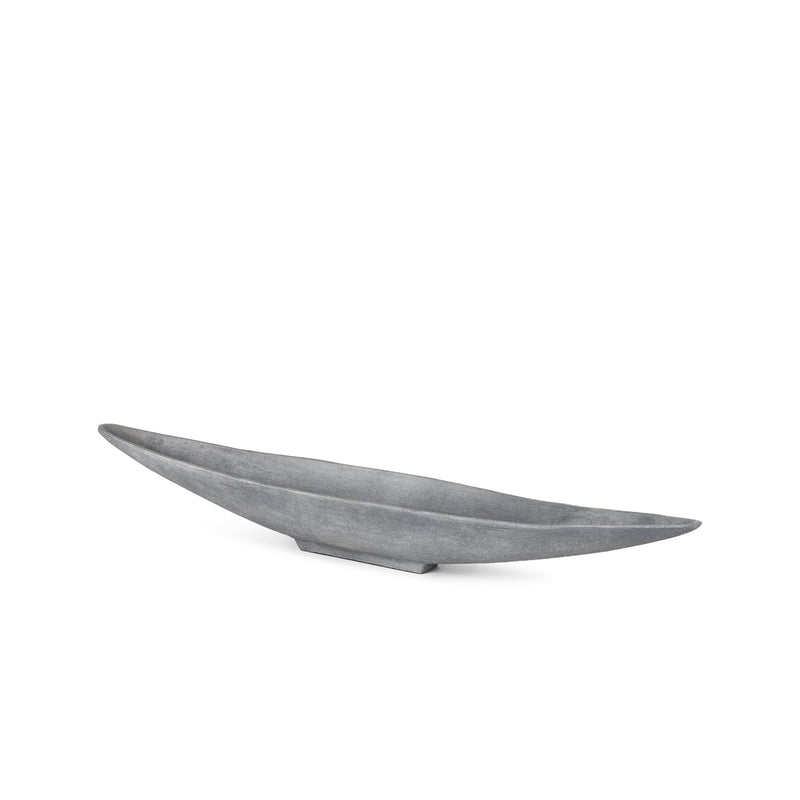 media image for Piero Bowl Mercana Mer 70657 2 295