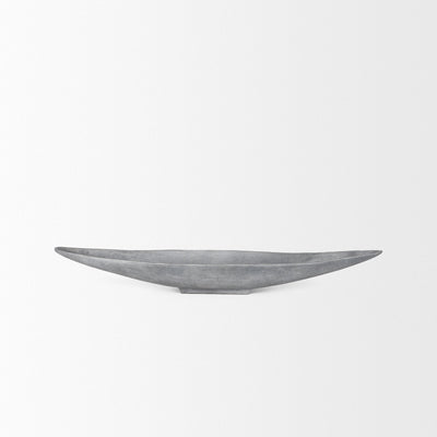 product image for Piero Bowl Mercana Mer 70657 6 41