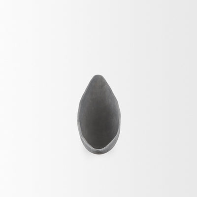 product image for Piero Bowl Mercana Mer 70657 10 68